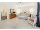 43 Long Island Dr, Windaroo QLD 4207