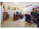 43 Long Island Dr, Windaroo QLD 4207