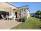 43 Long Island Dr, Windaroo QLD 4207