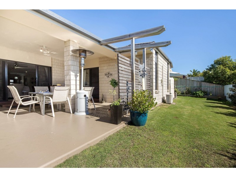 43 Long Island Dr, Windaroo QLD 4207