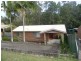 27 Benjul Drive, Beenleigh QLD 4207