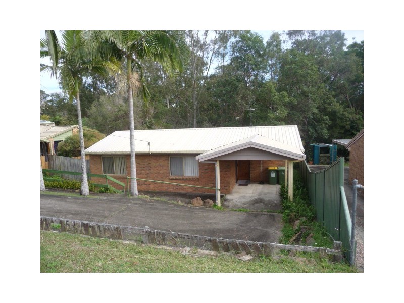 27 Benjul Drive, Beenleigh QLD 4207