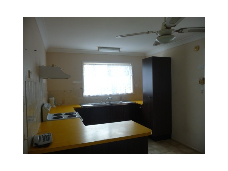 27 Benjul Drive, Beenleigh QLD 4207