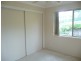 27 Benjul Drive, Beenleigh QLD 4207