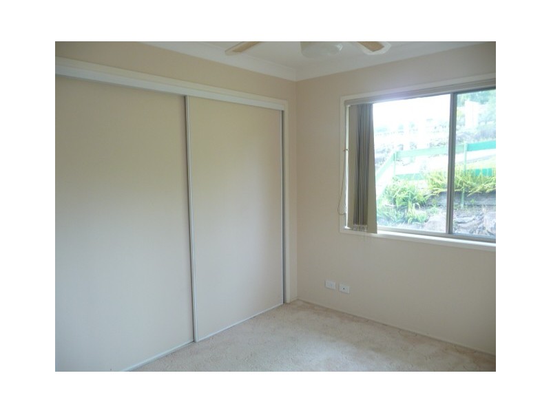 27 Benjul Drive, Beenleigh QLD 4207