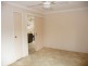 27 Benjul Drive, Beenleigh QLD 4207