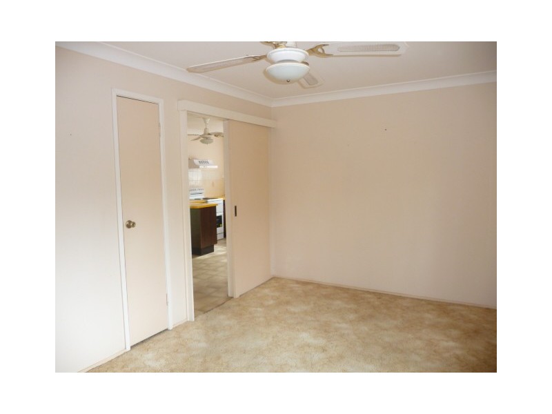 27 Benjul Drive, Beenleigh QLD 4207