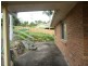 27 Benjul Drive, Beenleigh QLD 4207