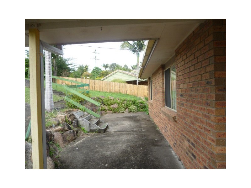 27 Benjul Drive, Beenleigh QLD 4207
