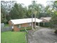 27 Benjul Drive, Beenleigh QLD 4207