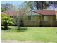 22 Melrose Place, Eagleby QLD 4207