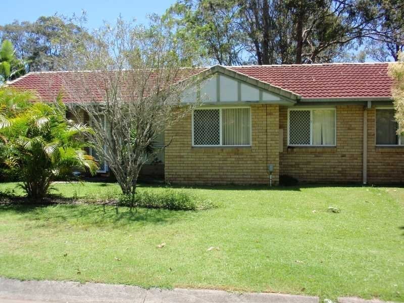 22 Melrose Place, Eagleby QLD 4207