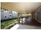 22 Melrose Place, Eagleby QLD 4207
