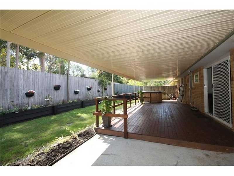 22 Melrose Place, Eagleby QLD 4207