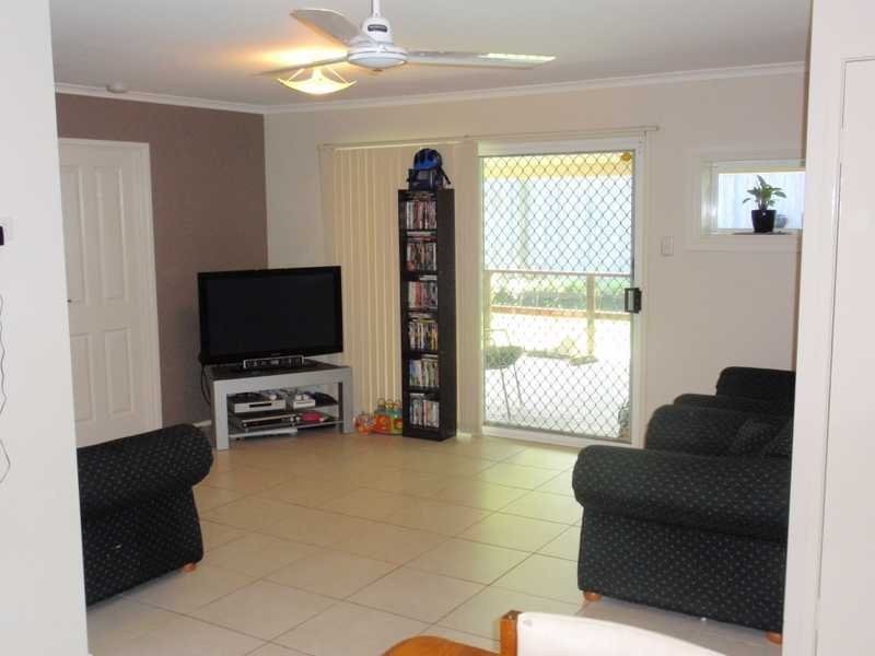 22 Melrose Place, Eagleby QLD 4207