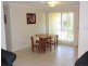 22 Melrose Place, Eagleby QLD 4207