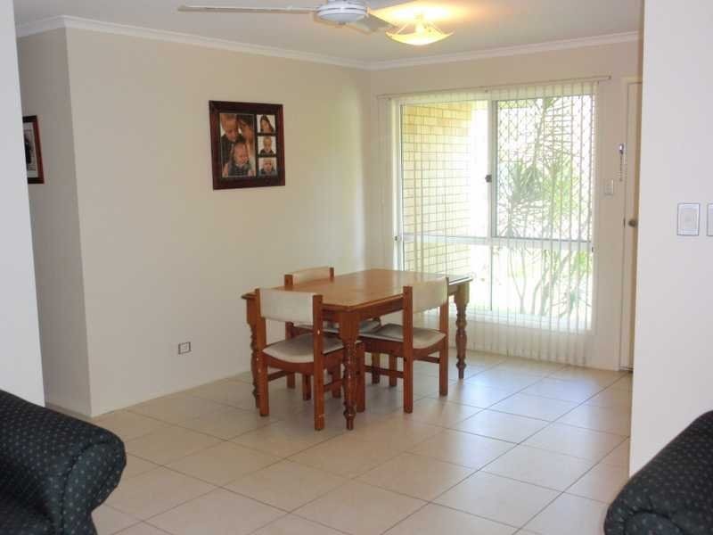 22 Melrose Place, Eagleby QLD 4207