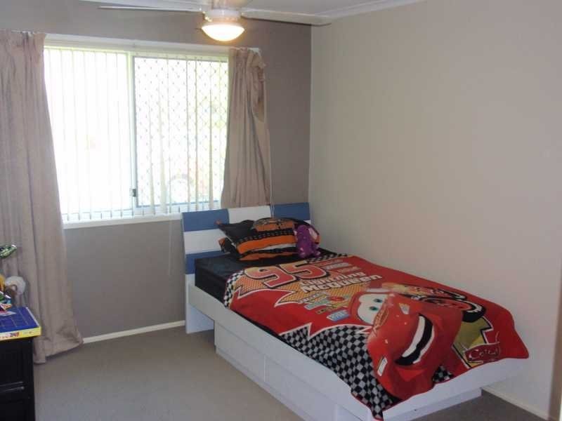 22 Melrose Place, Eagleby QLD 4207