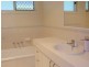 22 Melrose Place, Eagleby QLD 4207