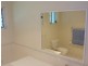 22 Melrose Place, Eagleby QLD 4207