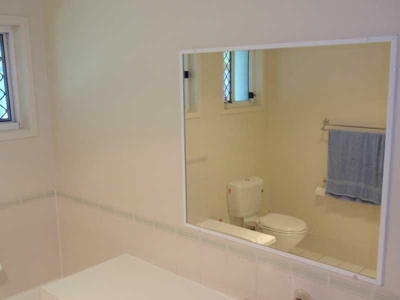 22 Melrose Place, Eagleby QLD 4207
