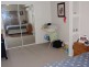 22 Melrose Place, Eagleby QLD 4207