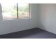 6/3 LUDCKE LANE, Beenleigh QLD 4207