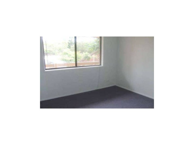 6/3 LUDCKE LANE, Beenleigh QLD 4207