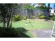 6/3 LUDCKE LANE, Beenleigh QLD 4207