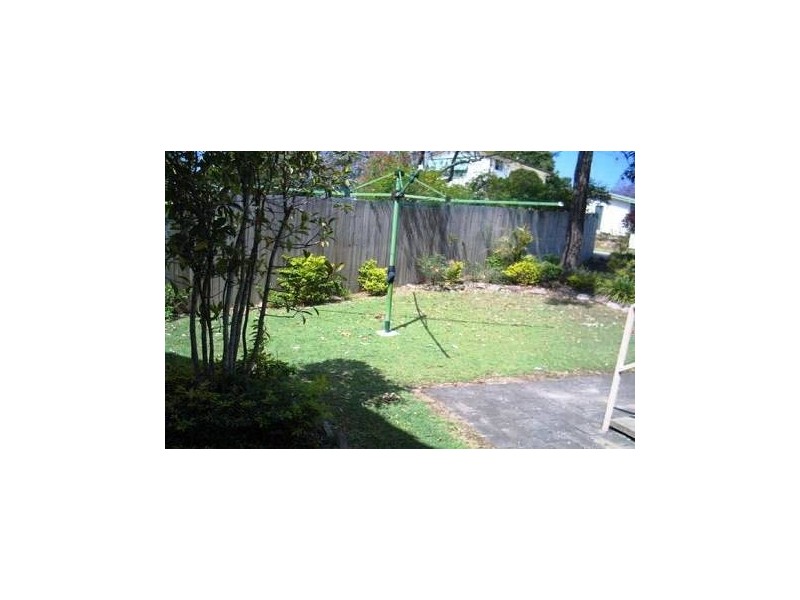 6/3 LUDCKE LANE, Beenleigh QLD 4207