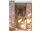 58 HARDING BLVD, Mount Warren Park QLD 4207