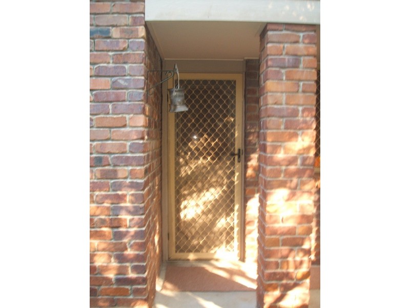 58 HARDING BLVD, Mount Warren Park QLD 4207