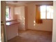58 HARDING BLVD, Mount Warren Park QLD 4207