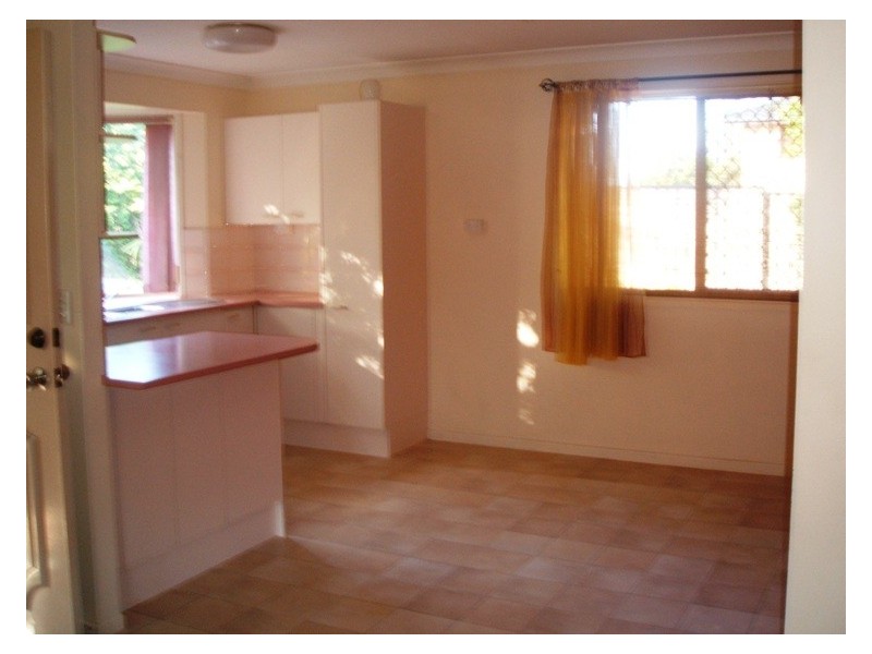 58 HARDING BLVD, Mount Warren Park QLD 4207