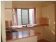 58 HARDING BLVD, Mount Warren Park QLD 4207