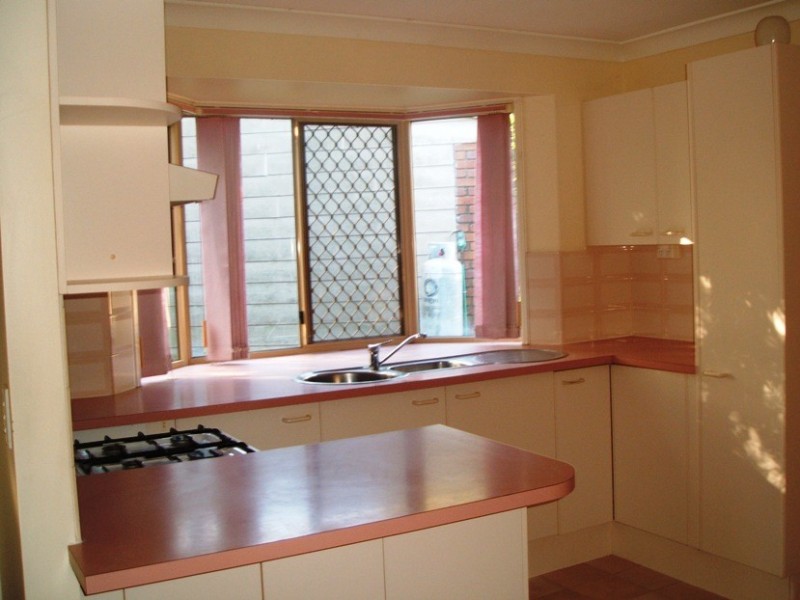 58 HARDING BLVD, Mount Warren Park QLD 4207