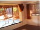 58 HARDING BLVD, Mount Warren Park QLD 4207