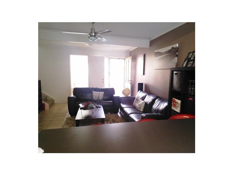 18/15 PINE AVENUE, Beenleigh QLD 4207