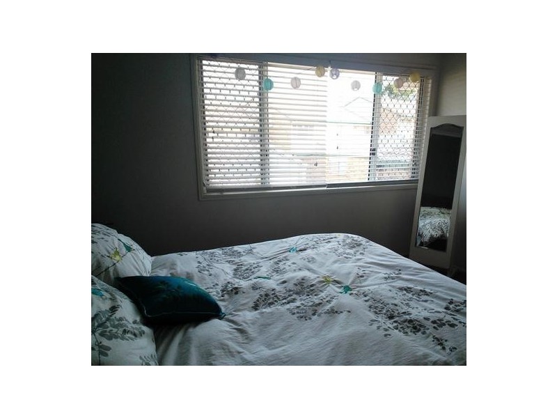 18/15 PINE AVENUE, Beenleigh QLD 4207