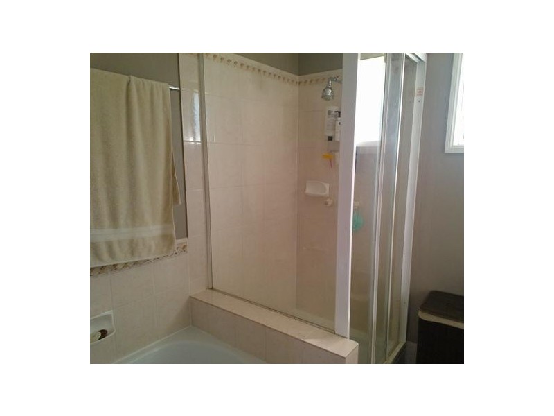 18/15 PINE AVENUE, Beenleigh QLD 4207