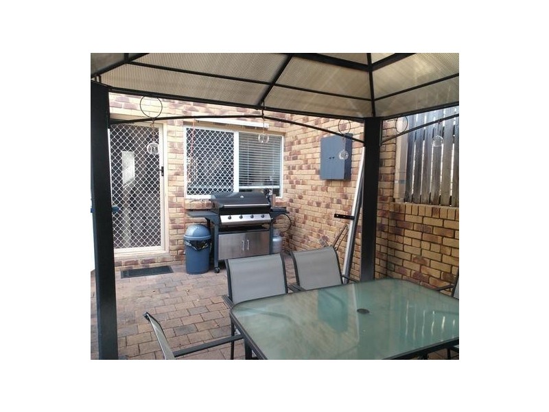 18/15 PINE AVENUE, Beenleigh QLD 4207