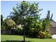 53 Allenby Crescent, Windaroo QLD 4207