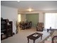 53 Allenby Crescent, Windaroo QLD 4207