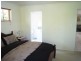 53 Allenby Crescent, Windaroo QLD 4207