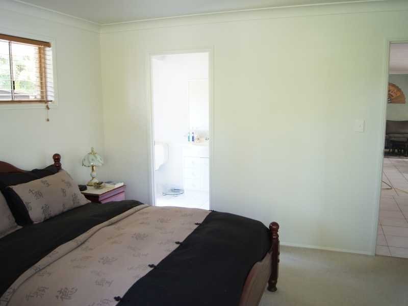 53 Allenby Crescent, Windaroo QLD 4207