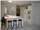 53 Allenby Crescent, Windaroo QLD 4207