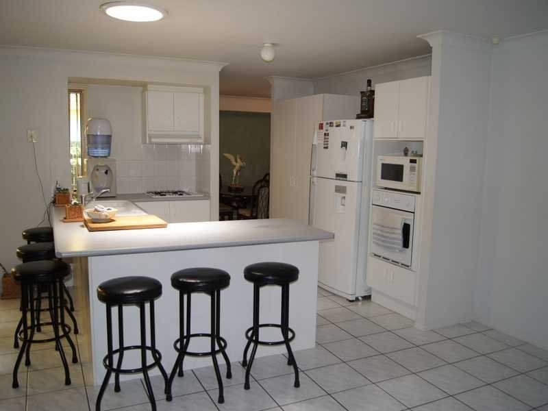 53 Allenby Crescent, Windaroo QLD 4207