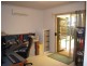 53 Allenby Crescent, Windaroo QLD 4207