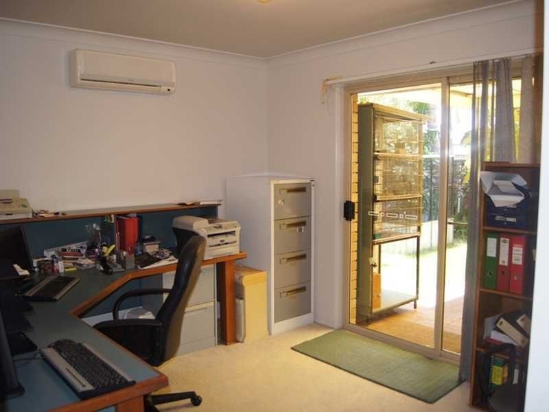 53 Allenby Crescent, Windaroo QLD 4207