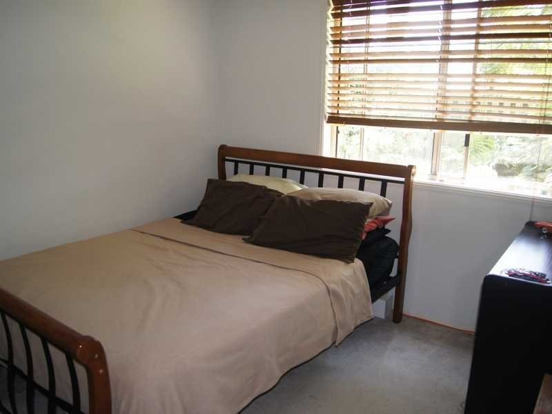 53 Allenby Crescent, Windaroo QLD 4207